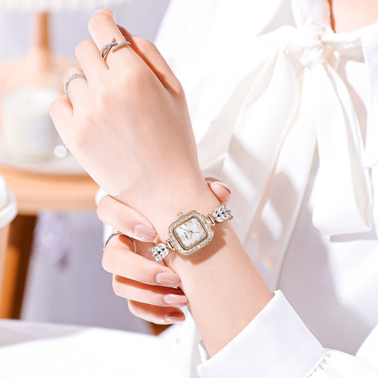 Comment choisir bijoux & montres selon sa morphologie… et son énergie