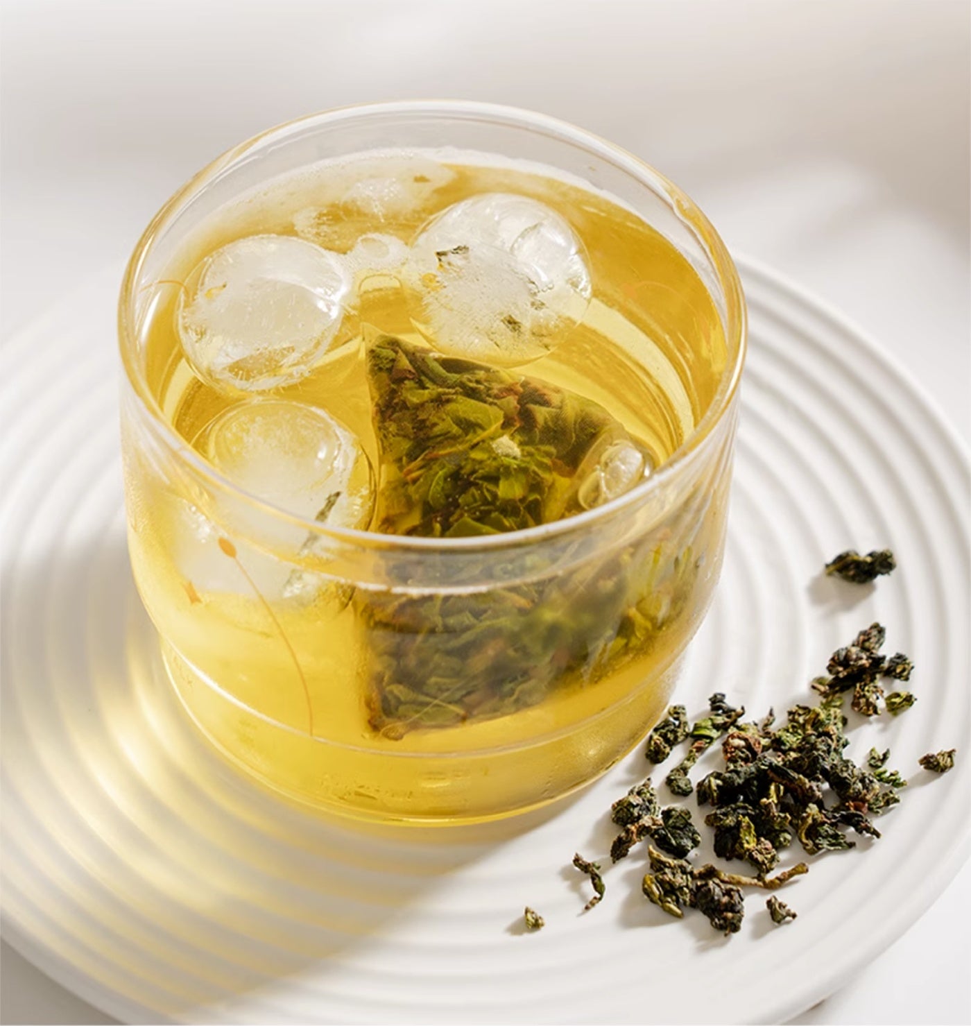 Thé détoxifiant, sachets de thé aux herbes naturelles, feuilles d'oolong pour le nettoyage des poumons, soulagement de la congestion, détox à base de plantes, sans caféine, sans OGM, biologique, pour la santé intestinale et renforcement immunitaire. - LUXARAH