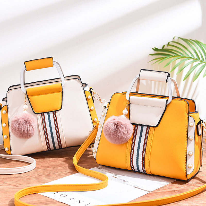 Nouveaux sacs à main de luxe pour femmes - LUXARAH