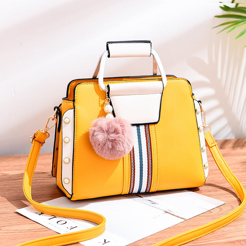 Nouveaux sacs à main de luxe pour femmes - LUXARAH