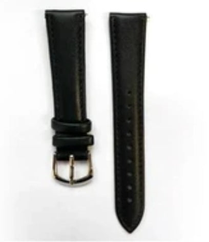 Bracelet intelligent de surveillance de la fréquence cardiaque et des pas sportifs - LUXARAH