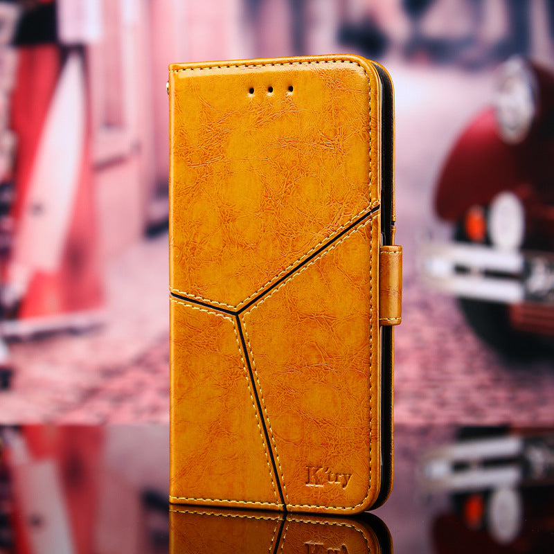 Coque de téléphone créative S10