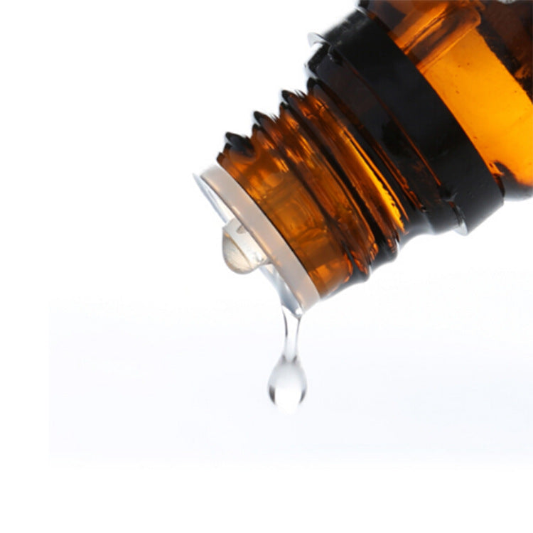 Huile essentielle de romarin 10 ml