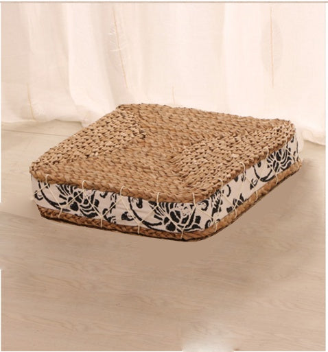 Tapis de yoga futon - LUXARAH