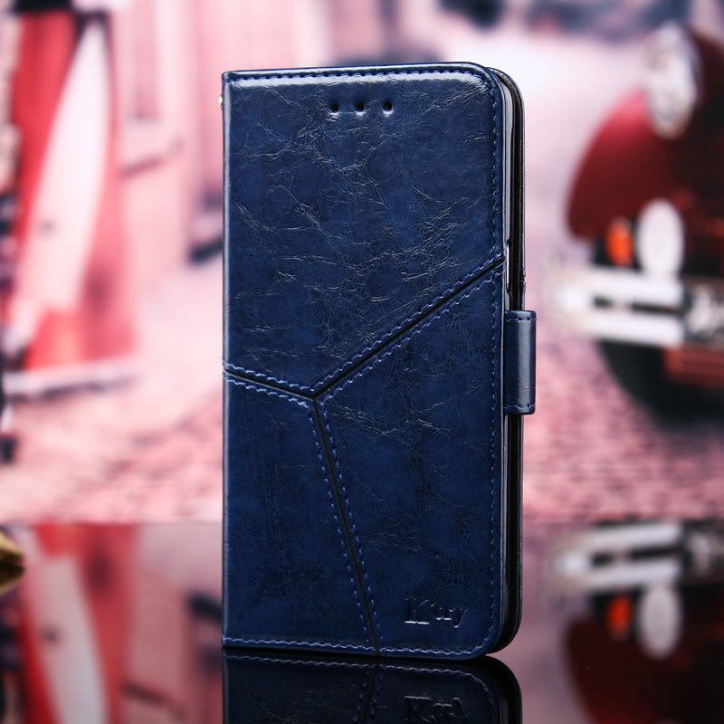 Coque de téléphone créative S10