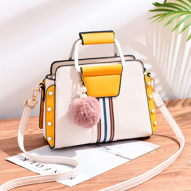 Nouveaux sacs à main de luxe pour femmes - LUXARAH