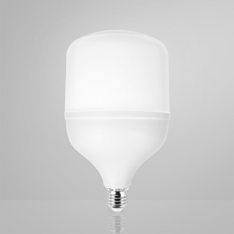 Boîtes à lumière à lampe unique pour éclairage de studio