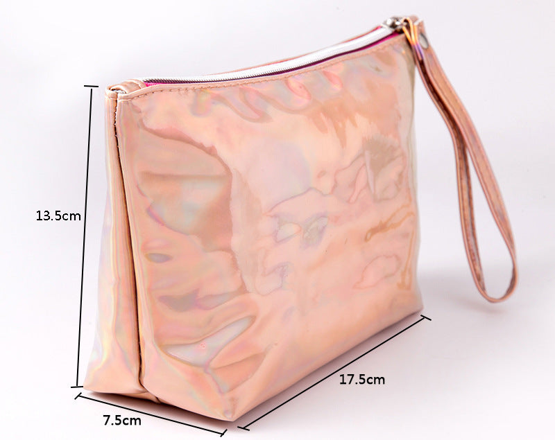 Trousse de maquillage - LUXARAH