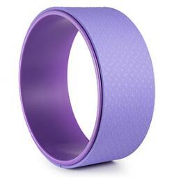 Roue de yoga - LUXARAH