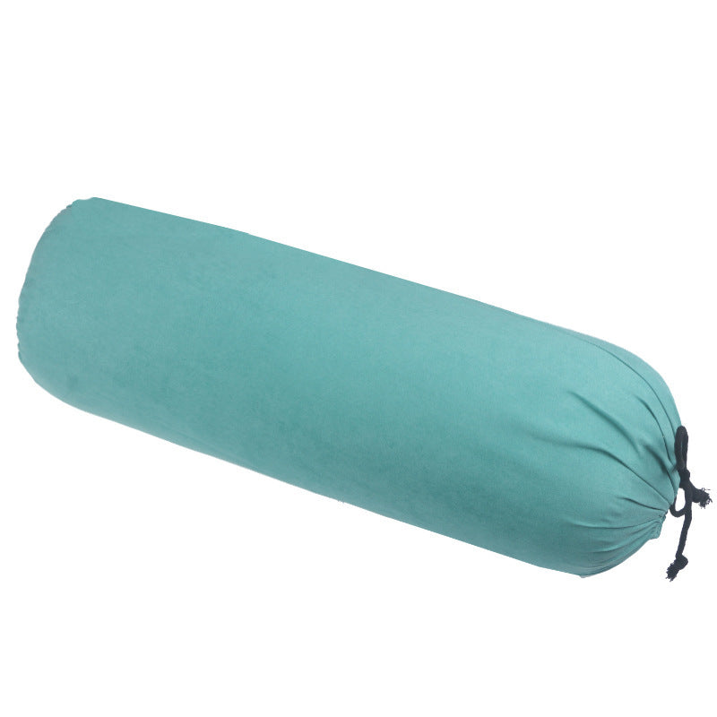 Coussins de yoga, Coussins auxiliaires de yoga, Aides au yoga - LUXARAH