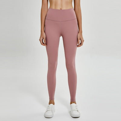 Pantalons de yoga - LUXARAH