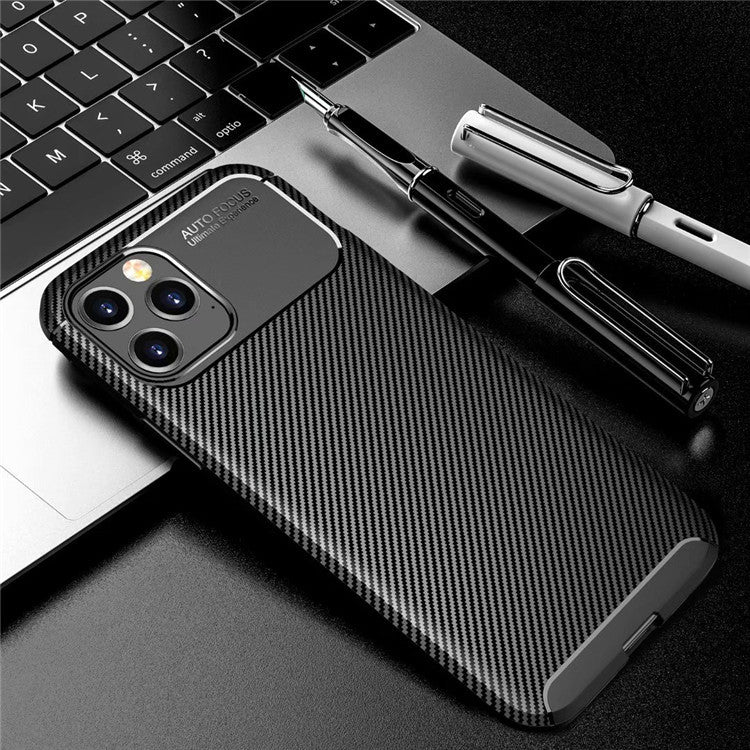Housse de protection pour téléphone