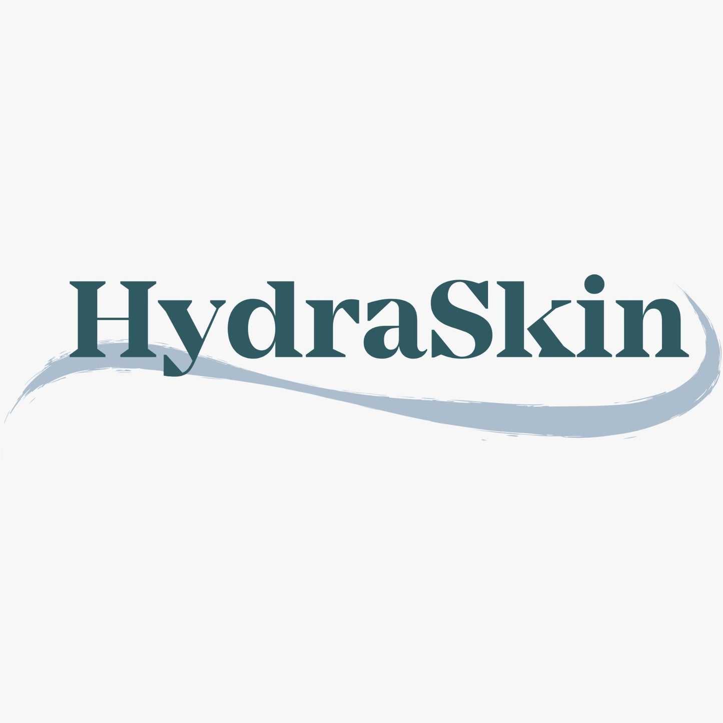 Aspirateur de pores pour points noirs, rechargeable, pour le visage, extracteur de comédons - LUXARAH