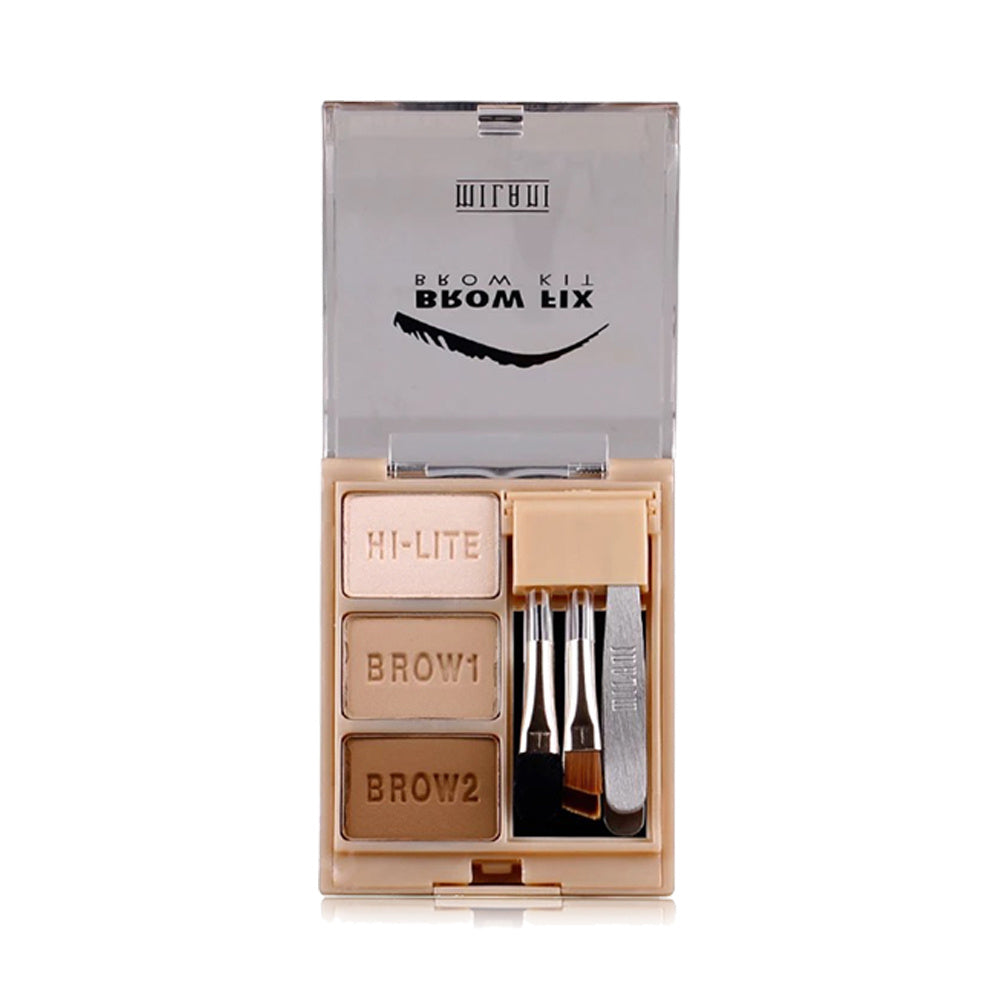 Contour, High Gloss, Fard à joues, Waterproof, Naturel, Anti-transpiration et Maquillage - LUXARAH