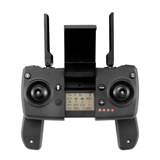 Drone avec caméra HD 4K ESC longue durée