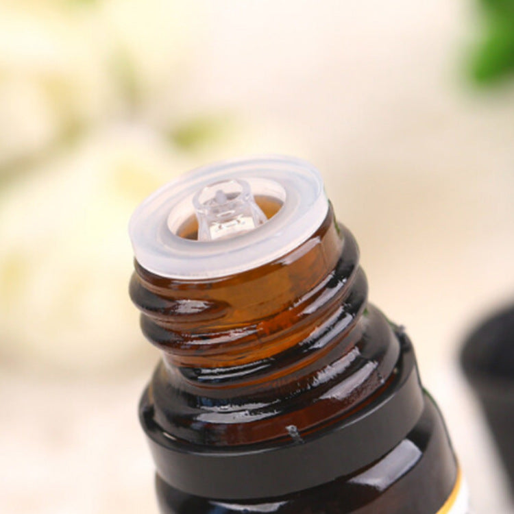 Huile essentielle de romarin 10 ml