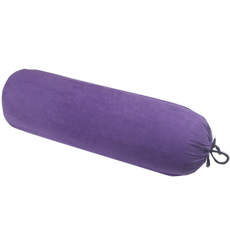 Coussins de yoga, Coussins auxiliaires de yoga, Aides au yoga - LUXARAH