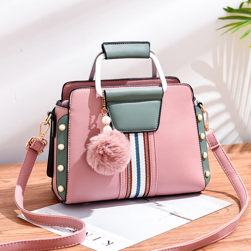 Nouveaux sacs à main de luxe pour femmes - LUXARAH
