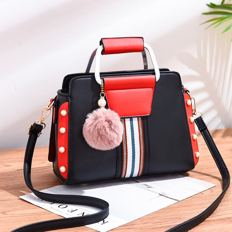 Nouveaux sacs à main de luxe pour femmes - LUXARAH