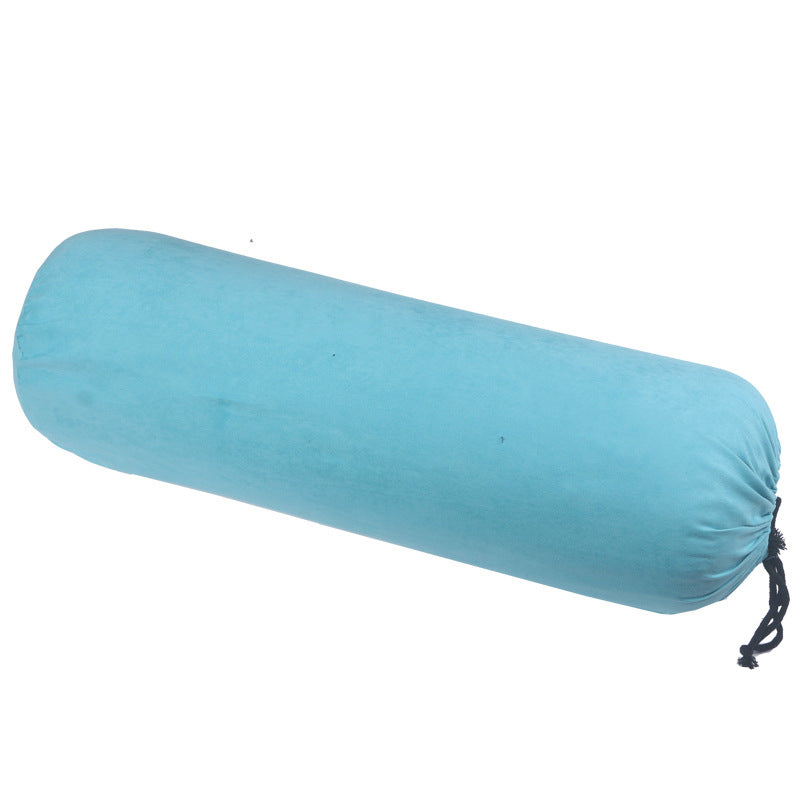 Coussins de yoga, Coussins auxiliaires de yoga, Aides au yoga - LUXARAH