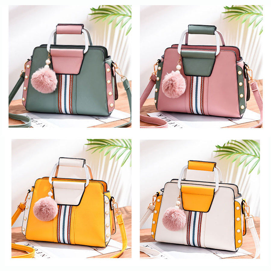 Nouveaux sacs à main de luxe pour femmes - LUXARAH