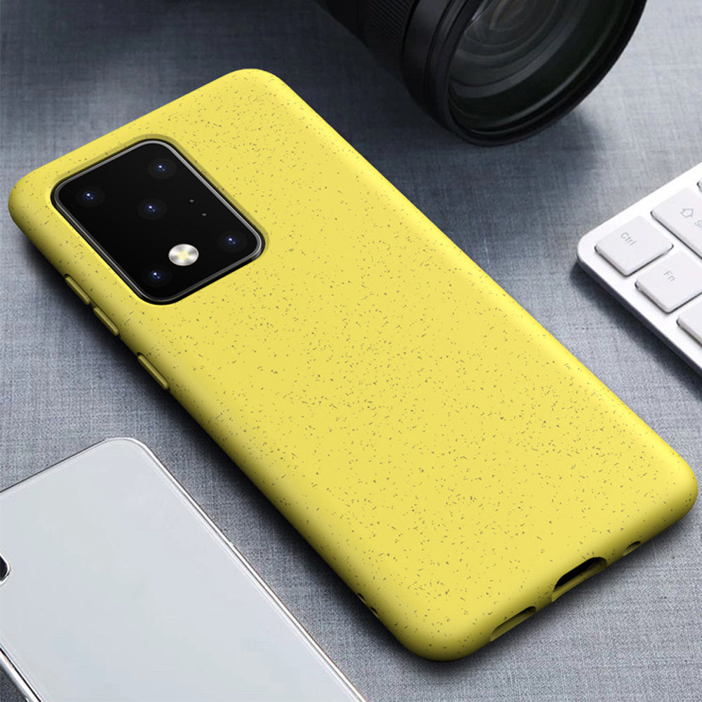 Coque pour téléphone portable Samsung Galaxy S20