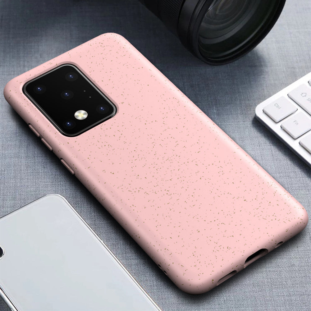 Coque pour téléphone portable Samsung Galaxy S20