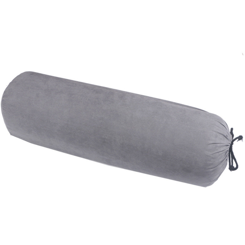 Coussins de yoga, Coussins auxiliaires de yoga, Aides au yoga - LUXARAH
