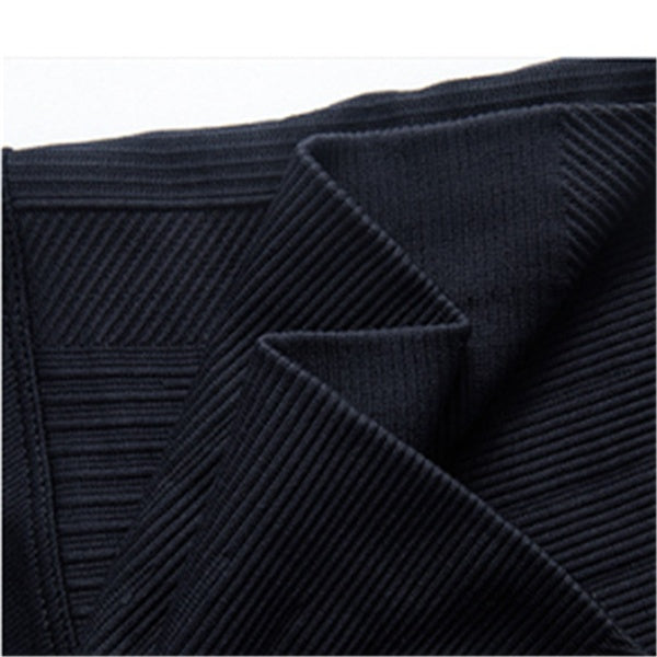 Pantalons de yoga - LUXARAH
