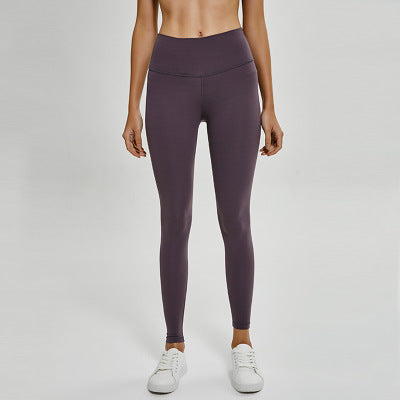 Pantalons de yoga - LUXARAH