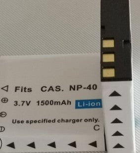 Caméra vidéo numérique 4K à écran tactile de 3,0 pouces avec télécommande Wi-Fi