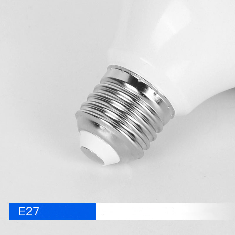 Boîtes à lumière à lampe unique pour éclairage de studio
