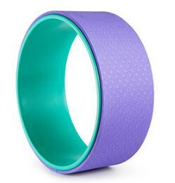 Roue de yoga - LUXARAH