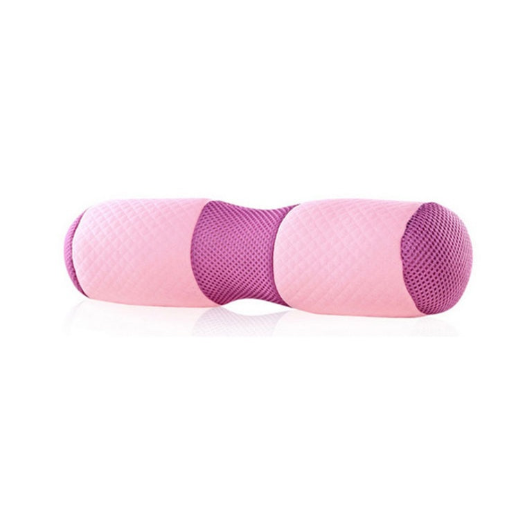 Yoga lombaire bassin - LUXARAH