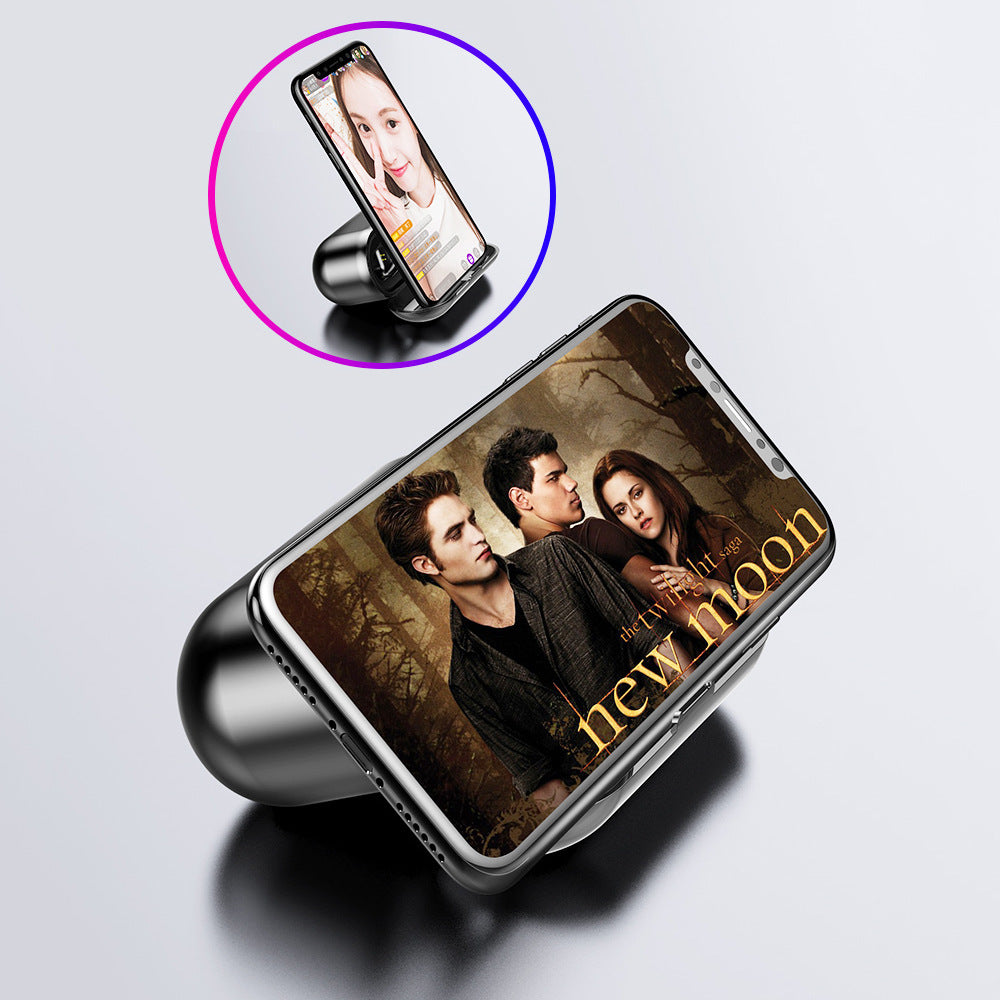 Écouteurs Bluetooth