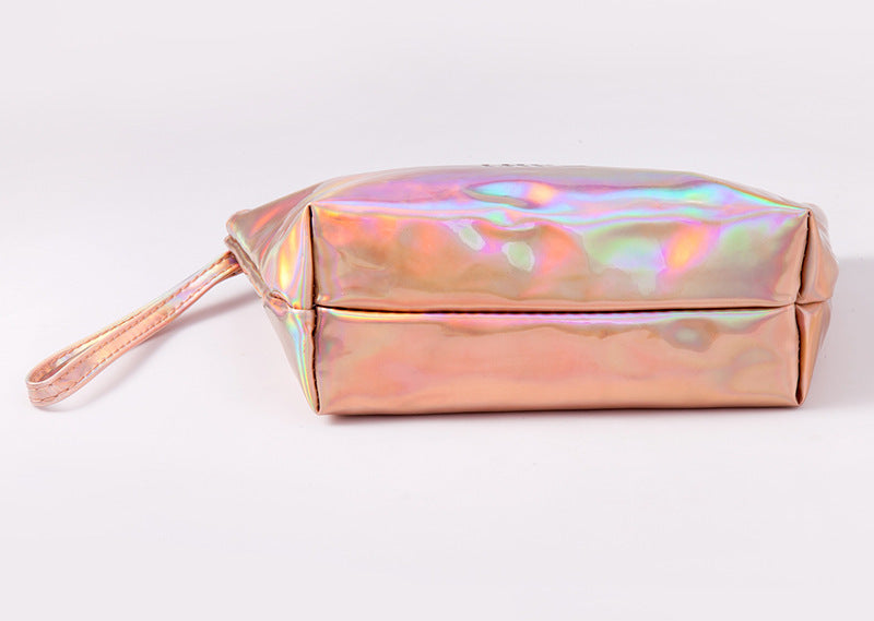 Trousse de maquillage - LUXARAH