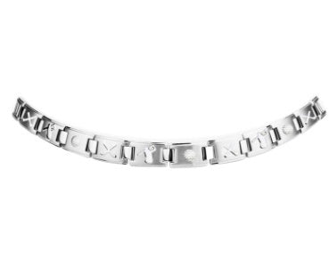 Bracelet mixte bio énergie 3500 RAINGOLF - LUXARAH