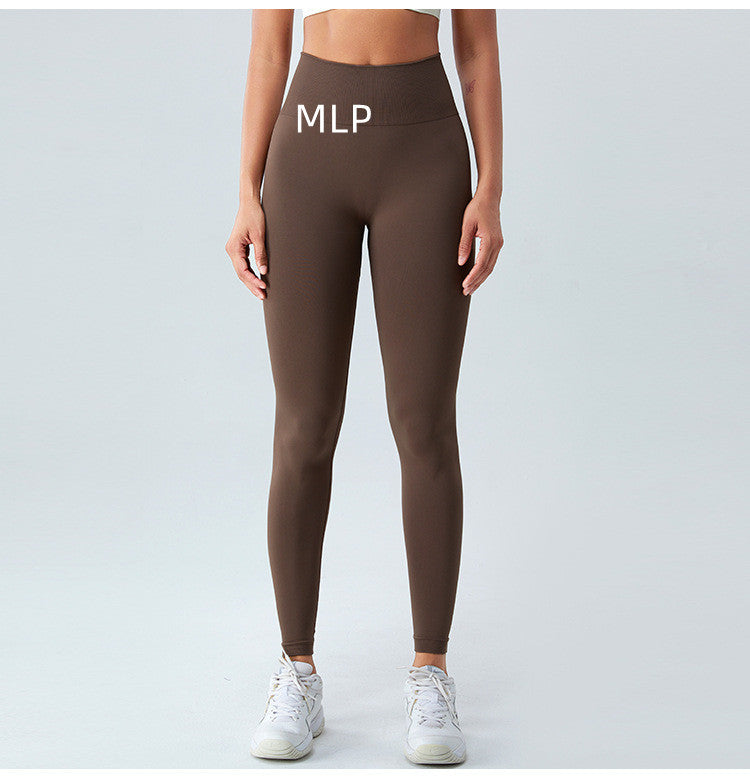 Legging SculptFit - LUXARAH