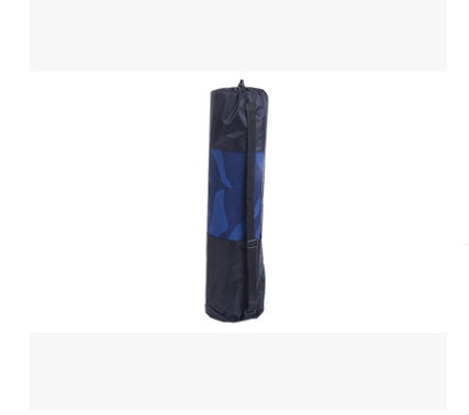 Tapis de yoga - LUXARAH
