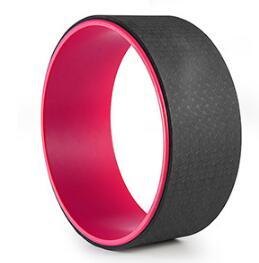 Roue de yoga - LUXARAH