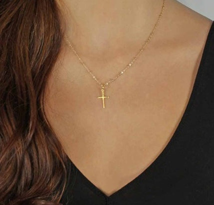 Collier multicouche Bls-miracle pour femmes, longue chaîne, pendentif œil turc, colliers tendance en cristal, étoile et gouttes d'eau