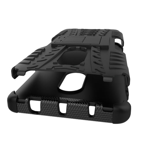 Pour étui de téléphone Xiaomi Note 4