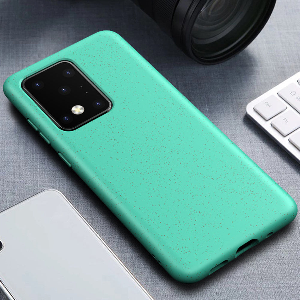 Coque pour téléphone portable Samsung Galaxy S20