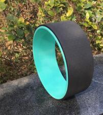 Roue de yoga - LUXARAH