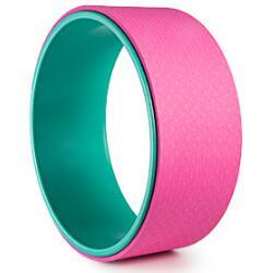 Roue de yoga - LUXARAH
