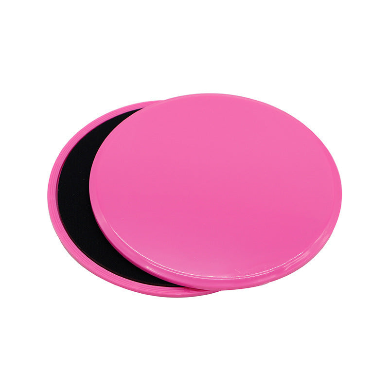Tapis de yoga et de fitness - LUXARAH