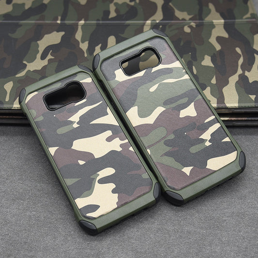 Coque de téléphone anti-chute