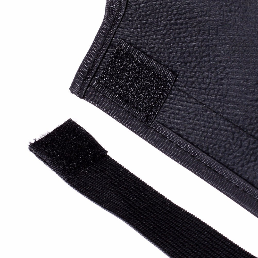 Neewer, Mini Softbox, Diffuseur, Pliable, Universel pour Appareil Photo