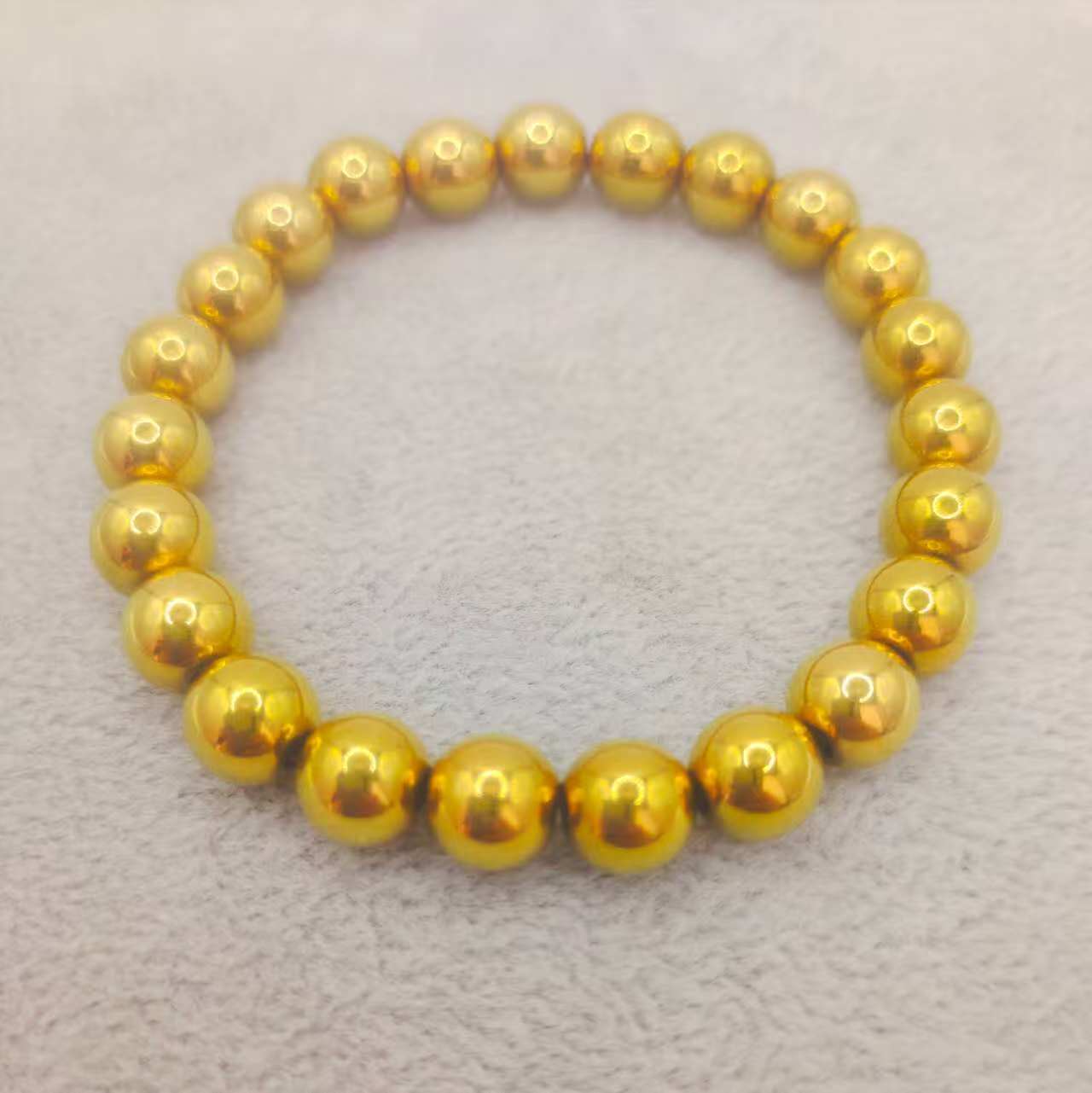Bracelet de conception de mode tempérament européen et américain - LUXARAH
