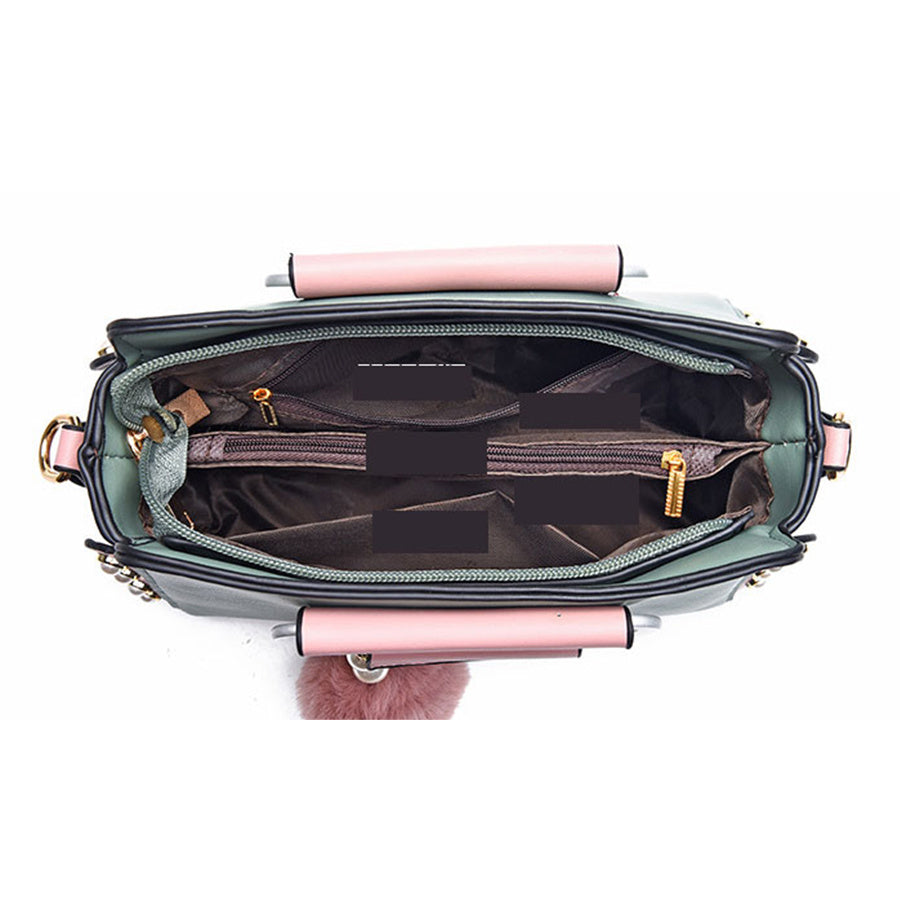 Nouveaux sacs à main de luxe pour femmes - LUXARAH